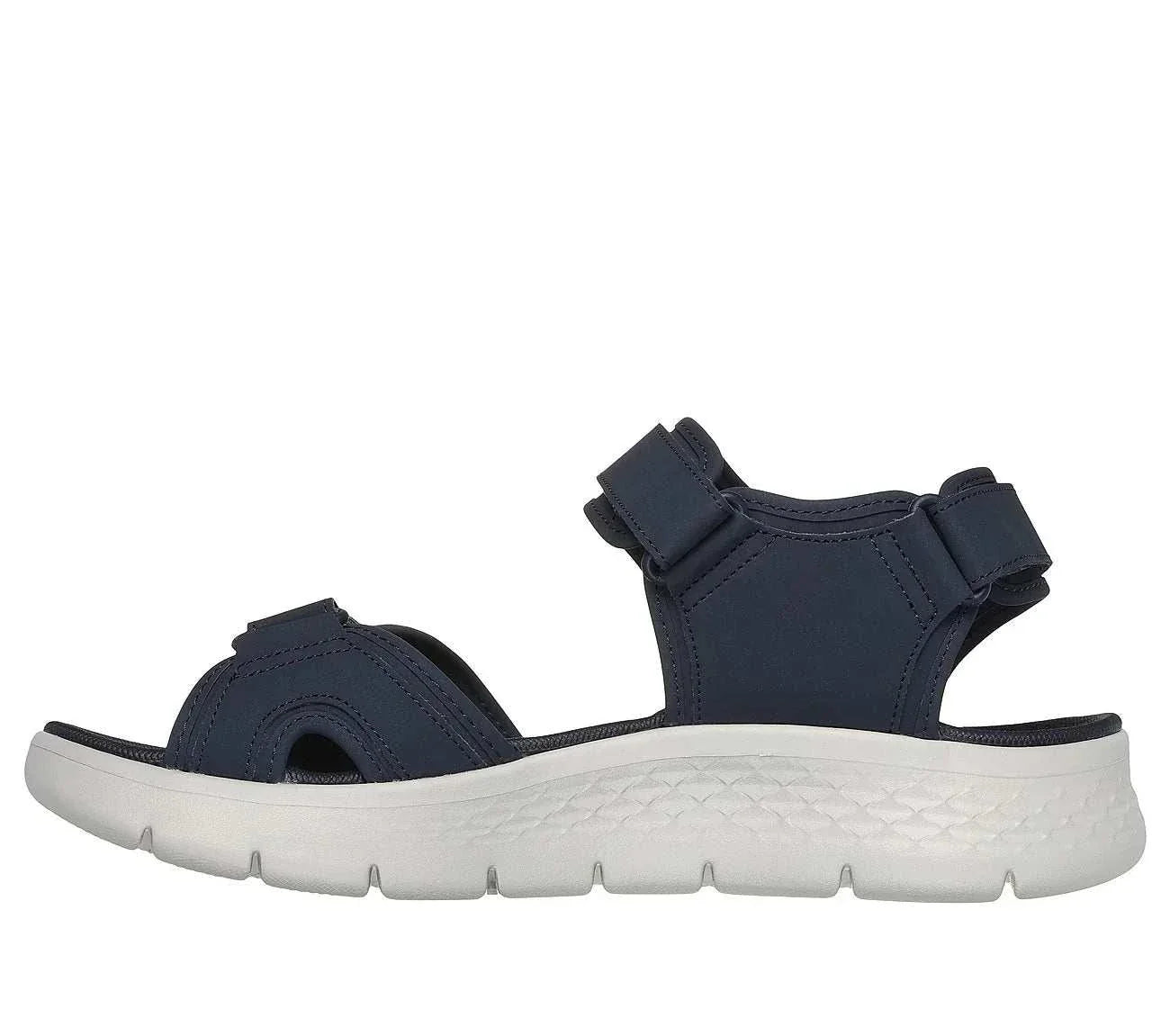 سكيتشرز رجالي جو ووك فليكس 229205