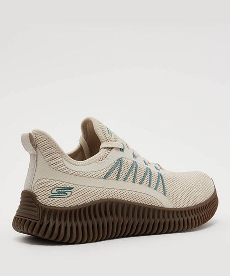 سكيتشرز رجالي بوبس جيو 118171