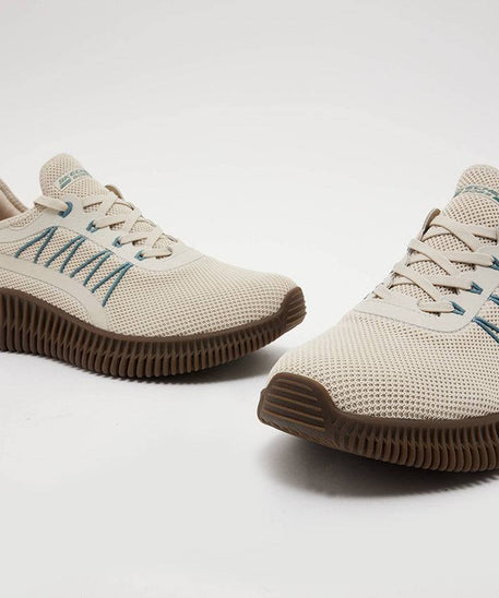 سكيتشرز رجالي بوبس جيو 118171