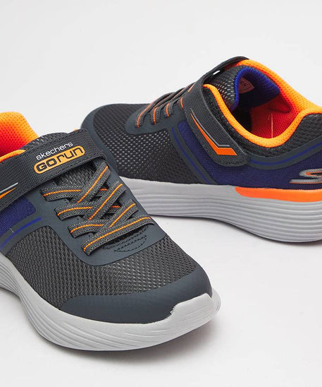 SKECHERS GO RUN 400 V2 KIDS 405098 