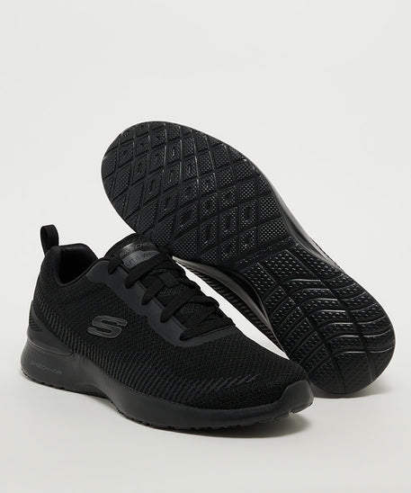 سكيتشرز رجالي اير دينامايت 232691