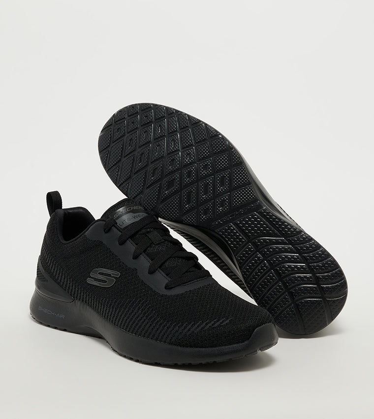 سكيتشرز رجالي اير دينامايت 232691