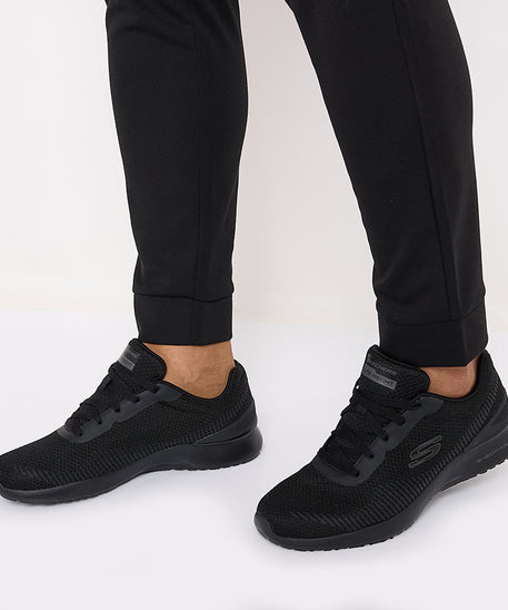 سكيتشرز رجالي اير دينامايت 232691