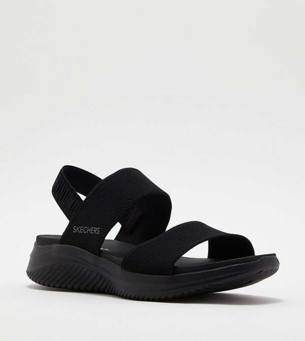 سكيتشرز نسائي ألترا فليكس 119809