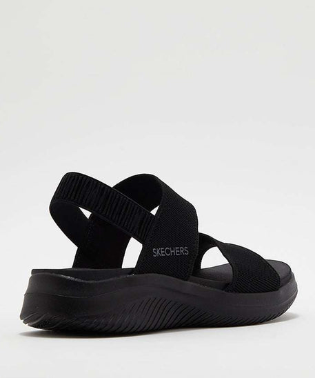 سكيتشرز نسائي ألترا فليكس 119809