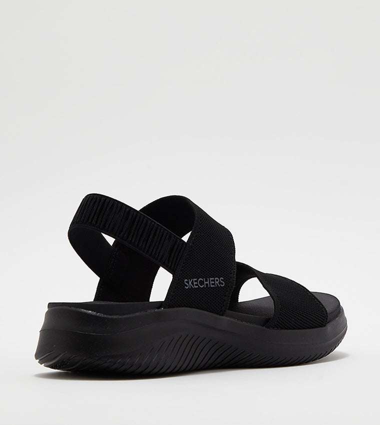 سكيتشرز نسائي ألترا فليكس 119809