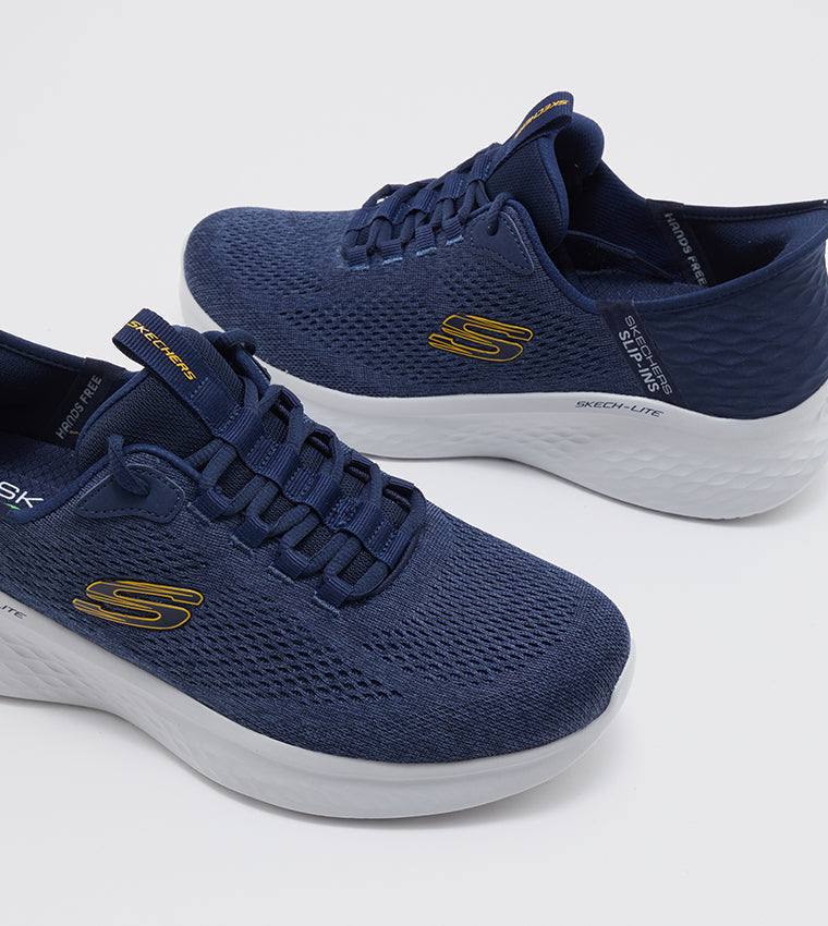 SKECHERS LITE PRO SLIP-INS MEN 232466 