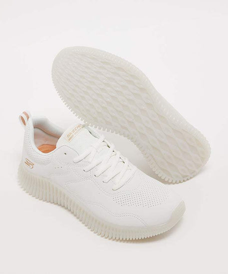 سكيتشرز نسائي بوبس جيو 117422