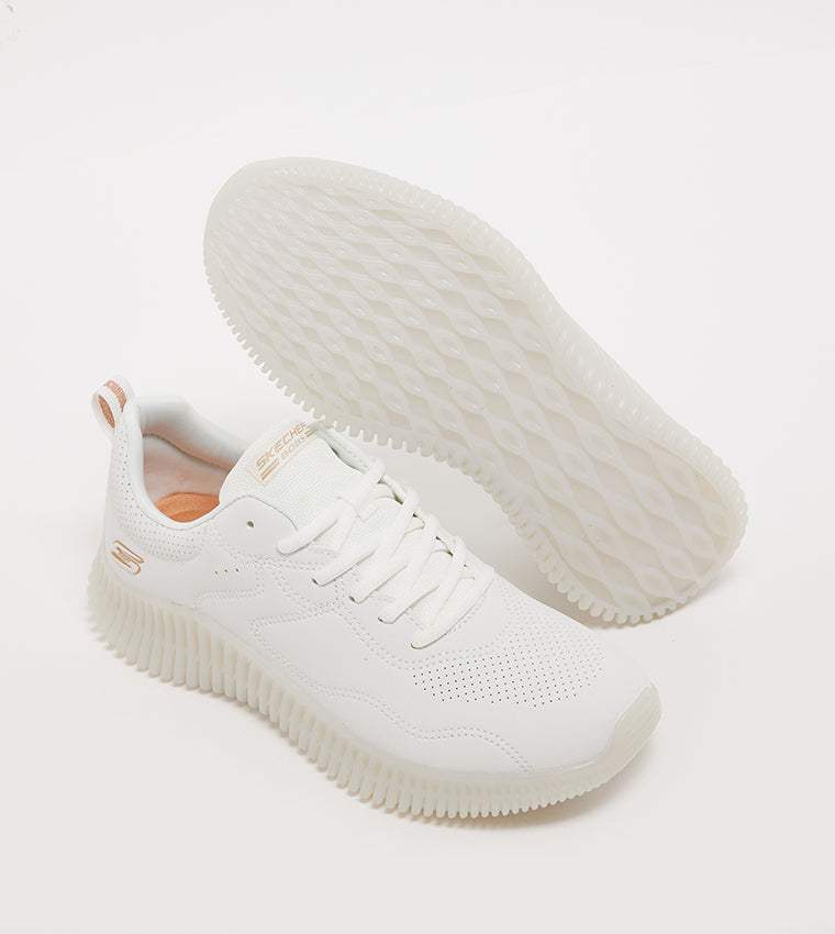 سكيتشرز نسائي بوبس جيو 117422