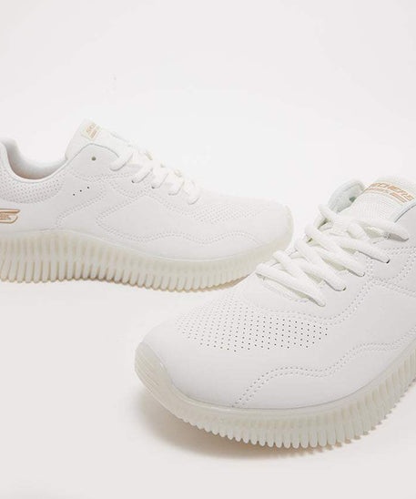 سكيتشرز نسائي بوبس جيو 117422