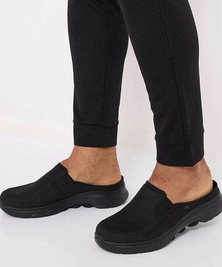 سكيتشرز رجالي جو ووك 6 216645