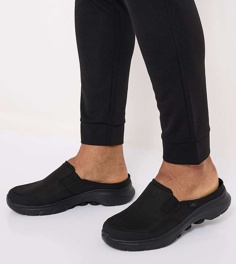 سكيتشرز رجالي جو ووك 6 216645