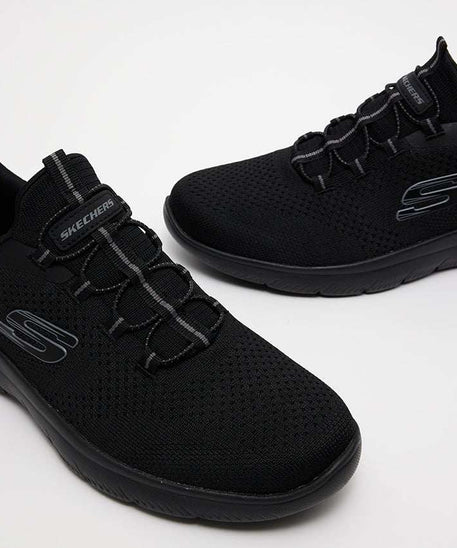 سكيتشرز رجالي سوميتس 232832