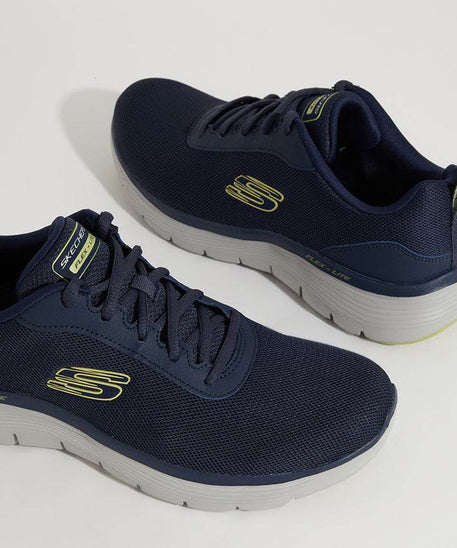 سكيتشرز رجالي فليكس أدفانتج 232822