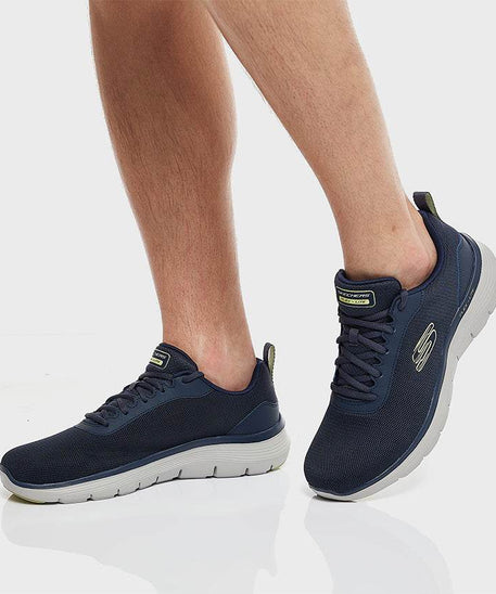 سكيتشرز رجالي فليكس أدفانتج 232822