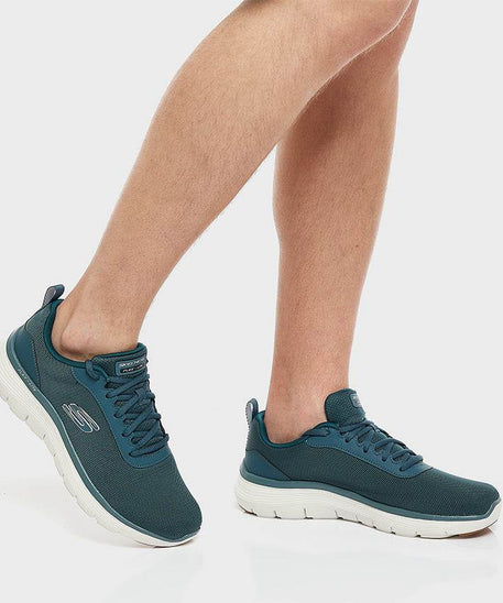 سكيتشرز رجالي فليكس أدفانتج 232822