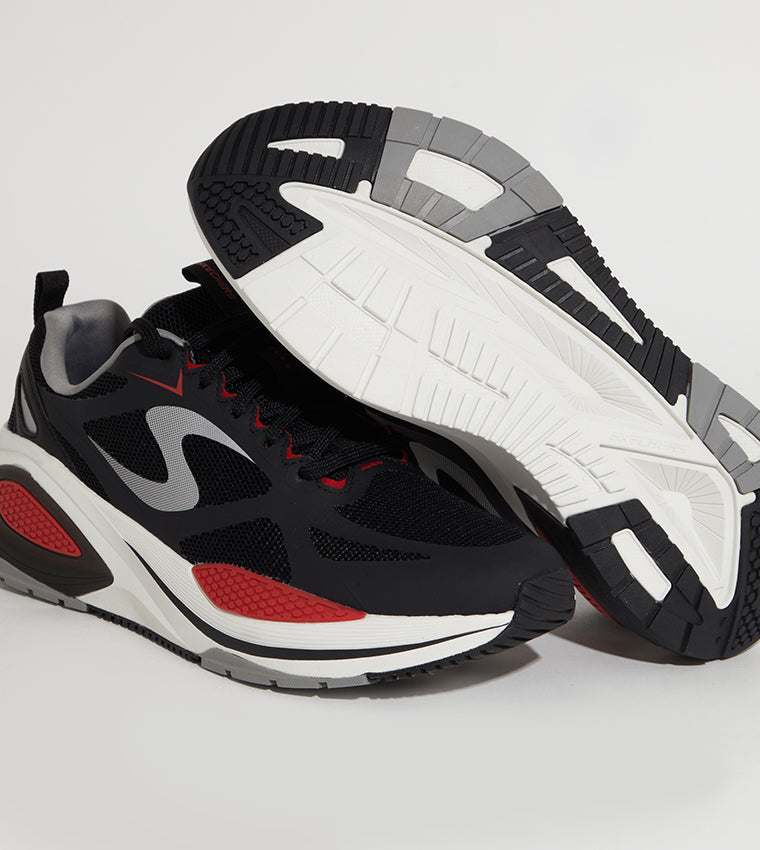 سكيتشرز رجالي أوكتوس - أوفيك 232735