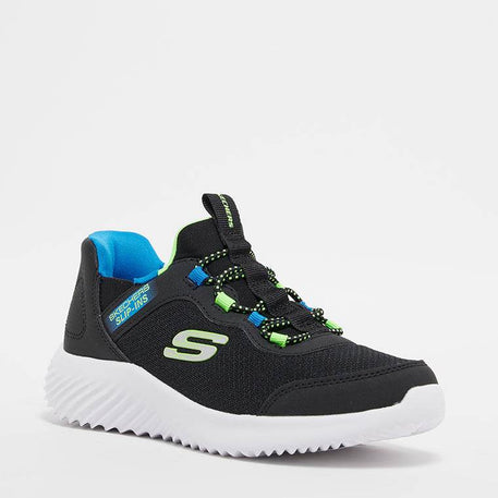 سكيتشرز اطفالي باوندر 403822