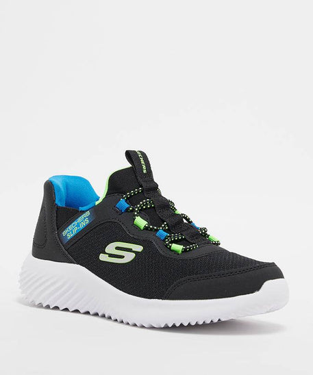 SKECHERS BOUNDER KIDS 403822 