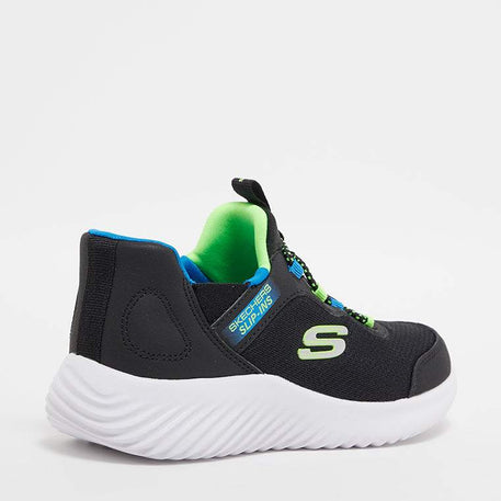 سكيتشرز اطفالي باوندر 403822