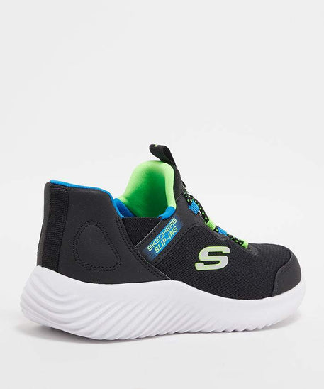 SKECHERS BOUNDER KIDS 403822 