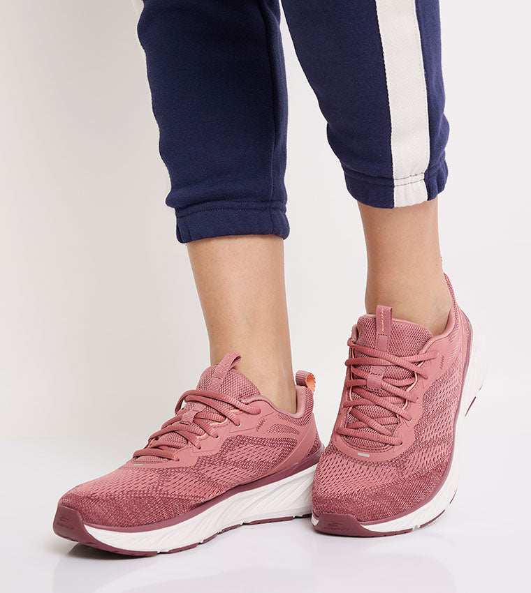 سكيتشرز نسائي إيدجريد 150471