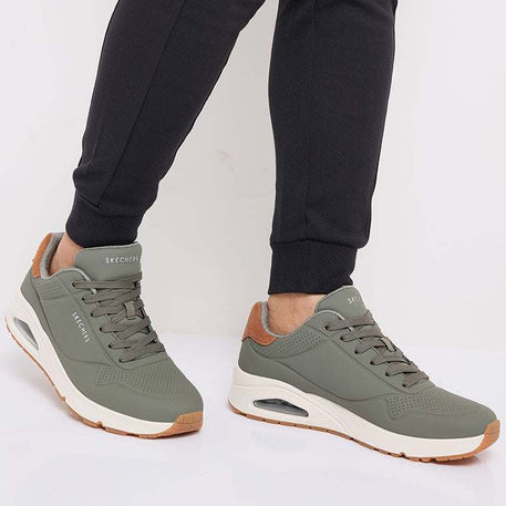 سكيتشرز رجالي أونو 183004