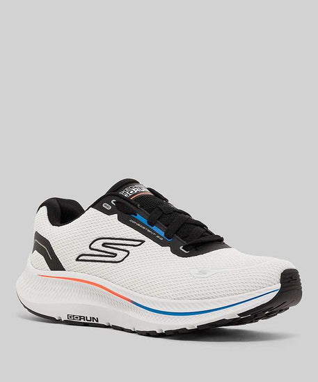 سكيتشرز رجالي جو رن 220879