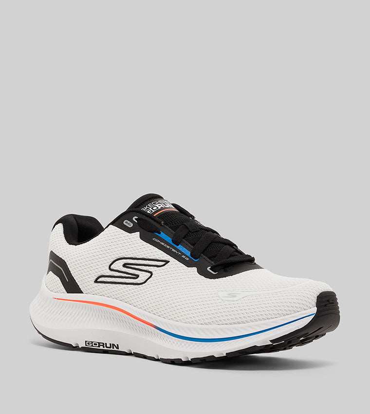 سكيتشرز رجالي جو رن 220879