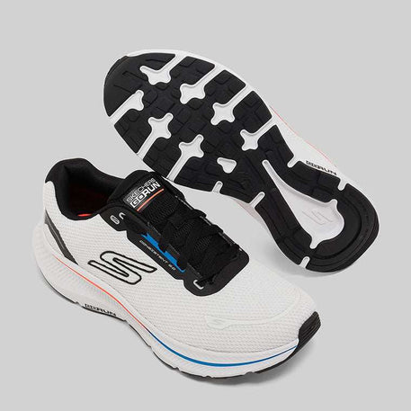 SKECHERS GO RUN CONSISTENT 2.0 MEN 220879 