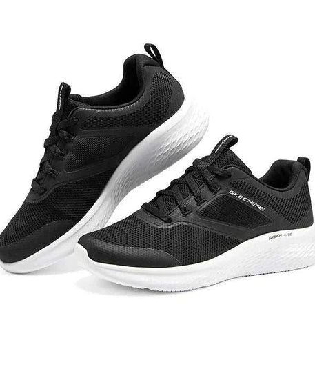 سكيتشرز نسائي لايت برو 149998