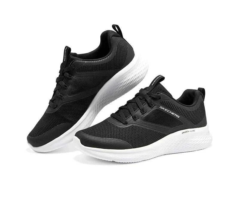 سكيتشرز نسائي لايت برو 149998