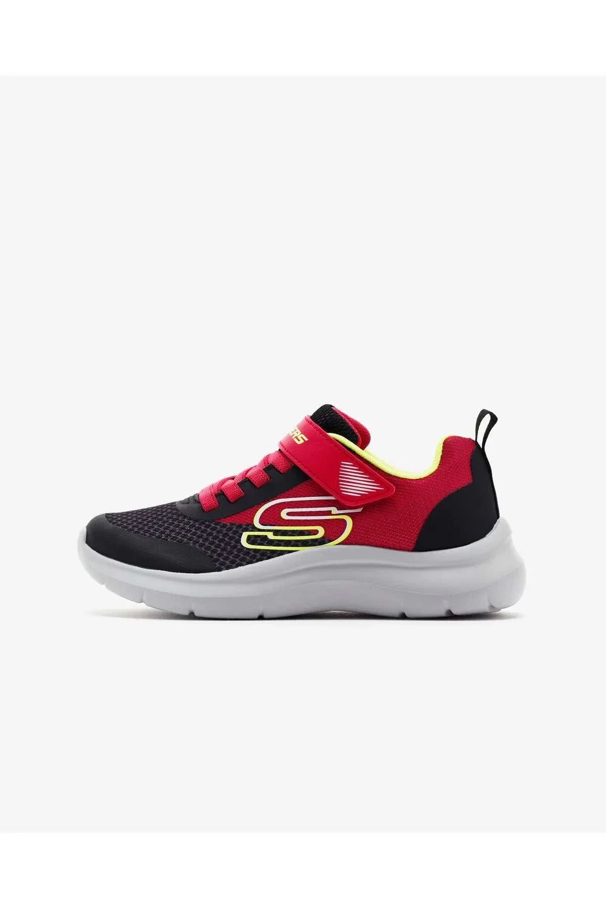 SKECHERS FAST - SOLAR-SQUAD KIDS 403879 