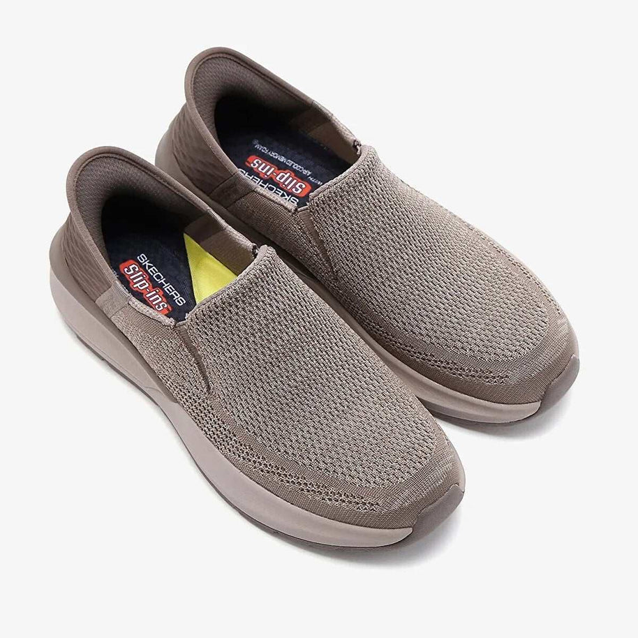 سكيتشرز رجالي نيفيل سليب إن 210546