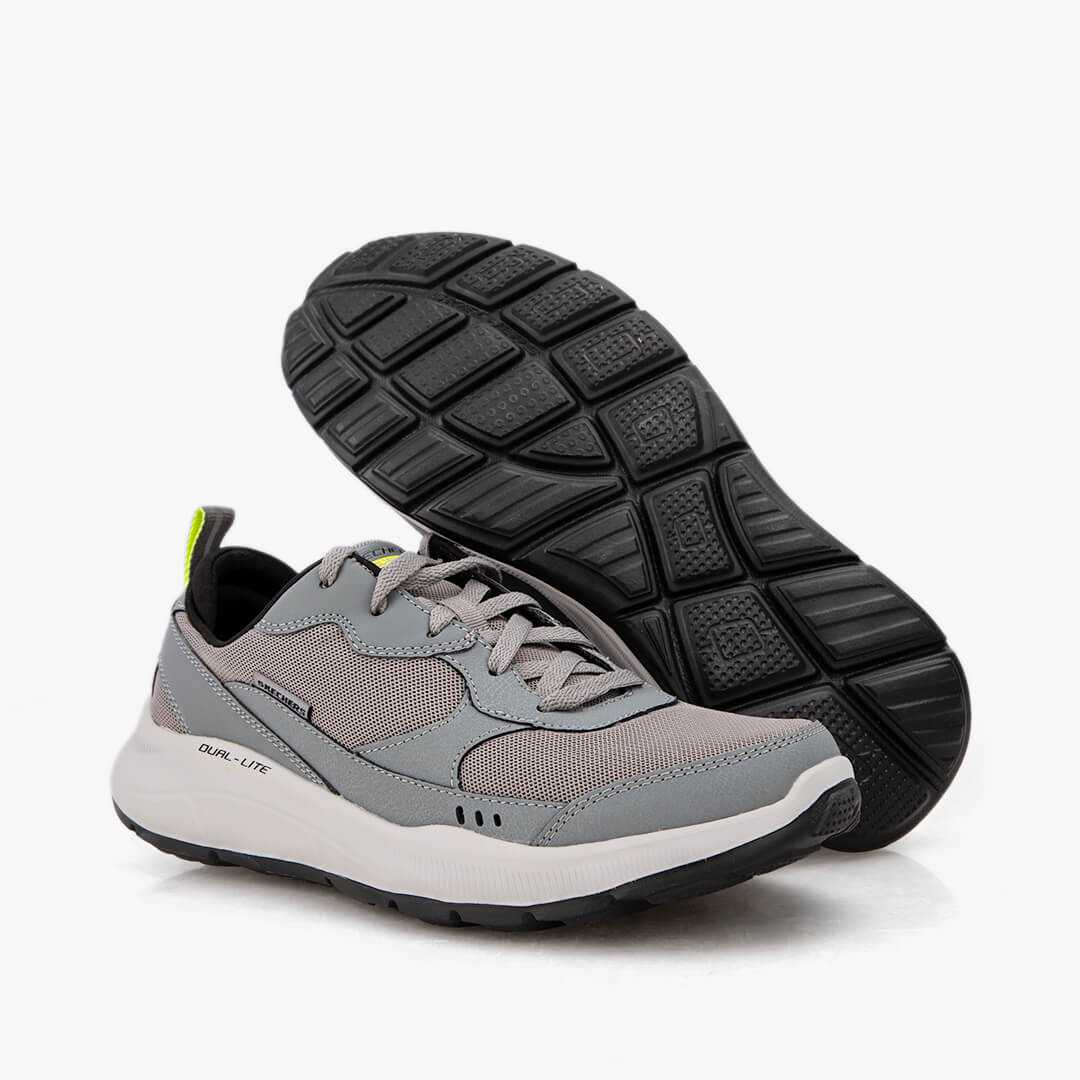 سكيتشرز رجالي إكوالايزر 232520