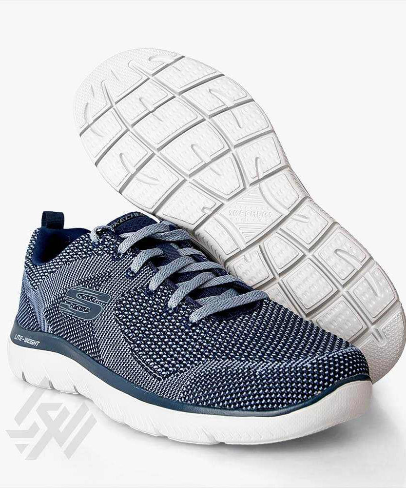 SKECHERS SUMMITS MEN 232057 