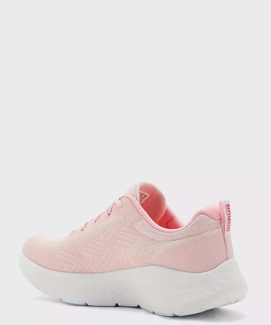 سكيتشرز اطفالي جو رن لايت 129425