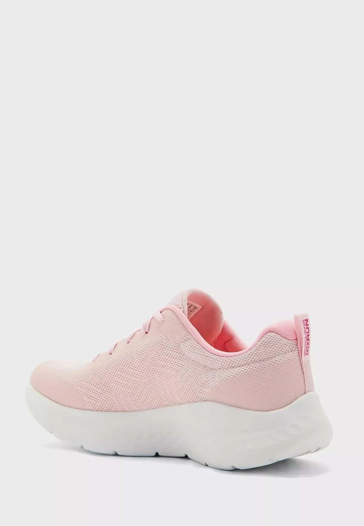 سكيتشرز اطفالي جو رن لايت 129425