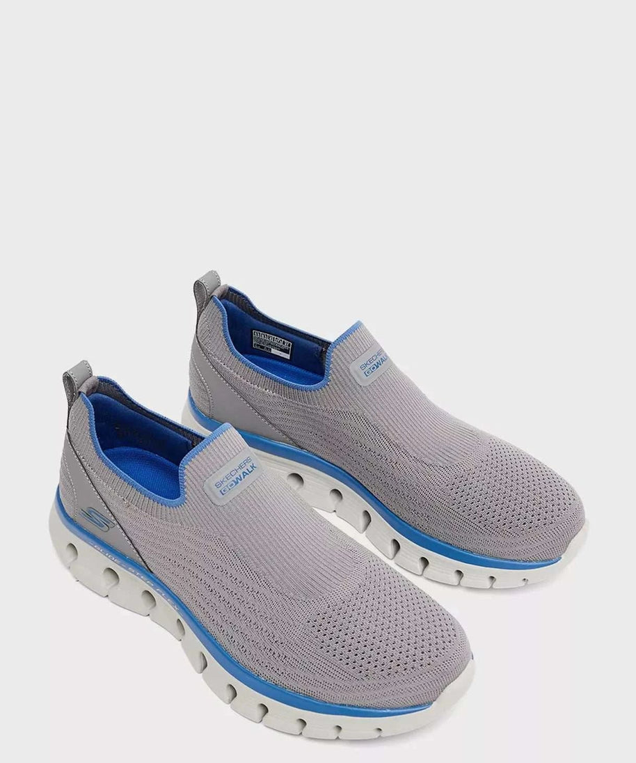 سكيتشرز رجالي جو ووك جلايد-ستيب فليكس 216223