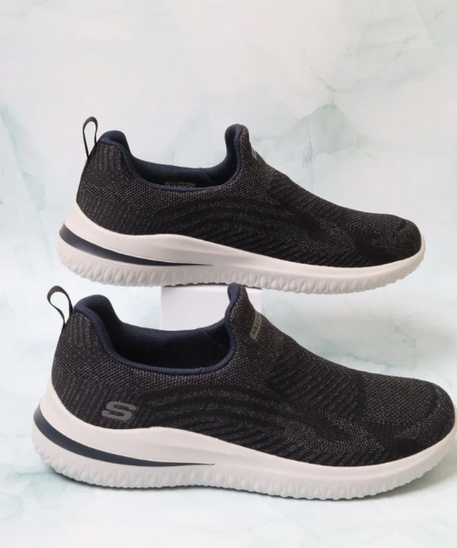 سكيتشرز رجالي ديلسون 210570