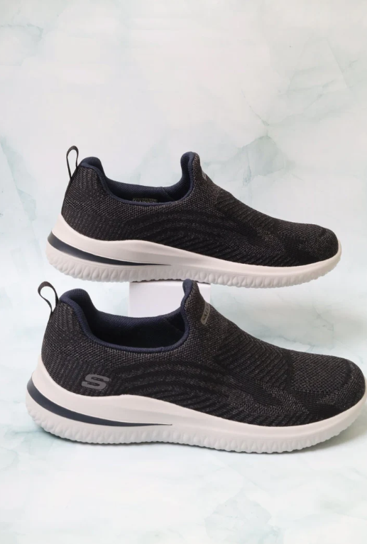 سكيتشرز رجالي ديلسون 210570