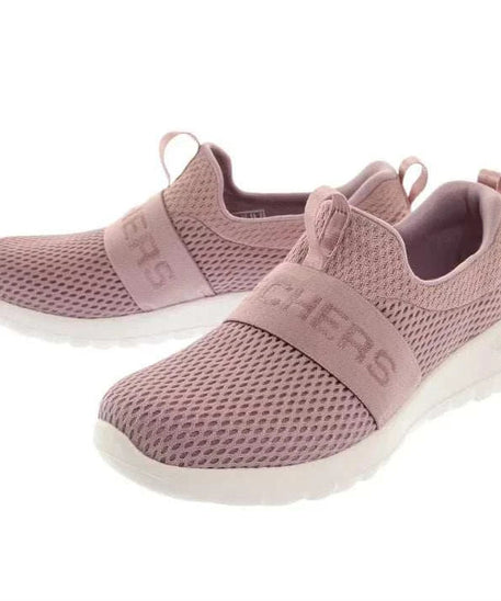 سكيتشرز نسائي جو ووك جوي 124198