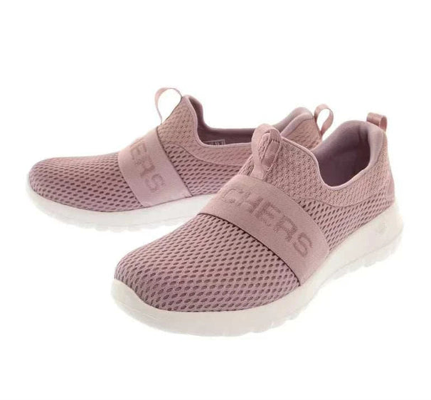 سكيتشرز نسائي جو ووك جوي 124198