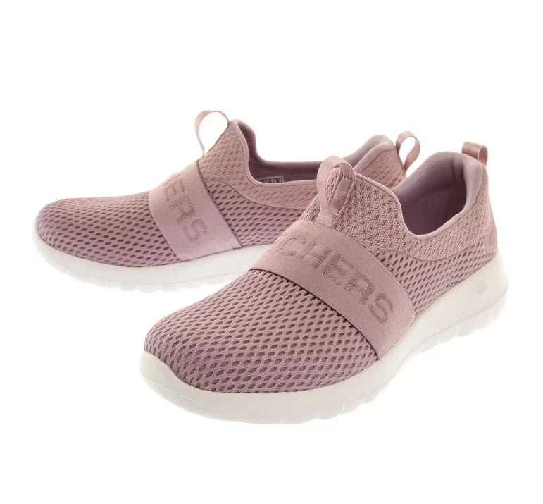 سكيتشرز نسائي جو ووك جوي 124198