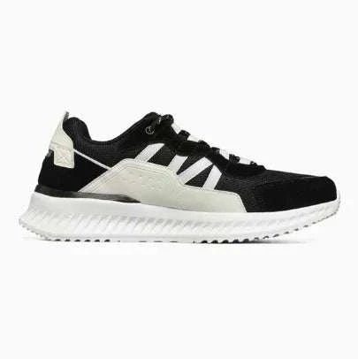 سكيتشرز رجالي ماتيرا 232011