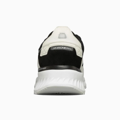 سكيتشرز رجالي ماتيرا 232011