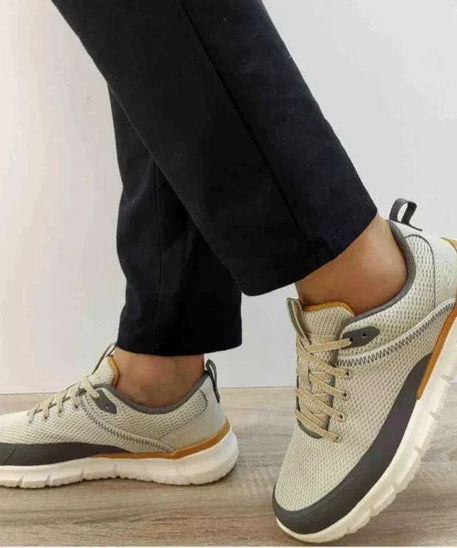 سكيتشرز رجالي ديل ريتو 210573