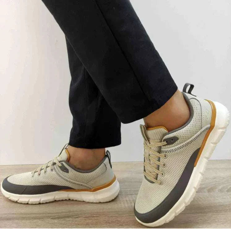 سكيتشرز رجالي ديل ريتو 210573