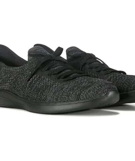 سكيتشرز نسائي سويفت 137251