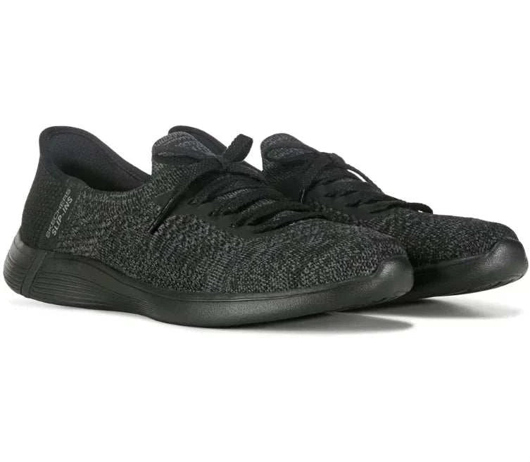 سكيتشرز نسائي سويفت 137251